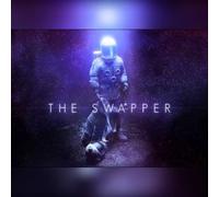 The Swapper (PC) Steam Gift - GLOBAL