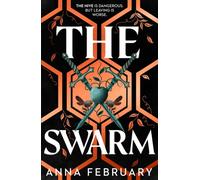 The Swarm