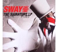 The Sway - The Signature LP