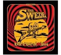 The Swede - Rock'N'Roll Is (Un)dead