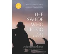 The Swede who let go