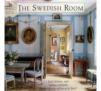 The Swedish Room
