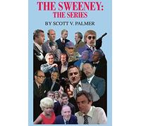 The Sweeney: The Series