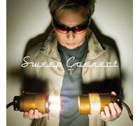 The Sweep - Connect