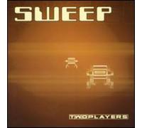 The Sweep - Two Players