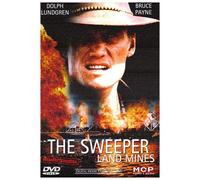 The Sweeper - Land Mines