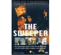 The Sweeper - Land Mines