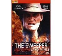 The Sweeper - Land Mines