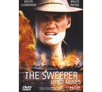 The Sweeper-Land Mines [Import allemand]