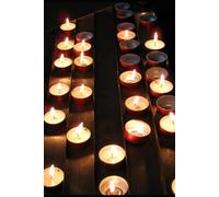 The Sweet and Bitter Truth