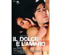 The Sweet and the Bitter ( Il Dolce e l'amaro )