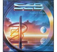 The Sweet Comfort Band - Perfect Timing