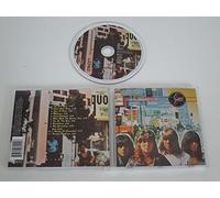 The Sweet - Desolation Boulevard