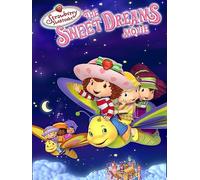 The Sweet Dreams Movie