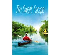 The Sweet Escape