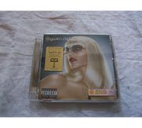 The Sweet Escape By Gwen Stefani (2006-12-04)