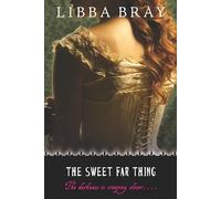 The Sweet Far Thing: 3 (Gemma Doyle Trilogy)