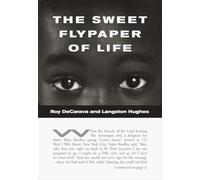 The Sweet Flypaper of Life