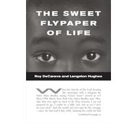 The Sweet Flypaper of Life