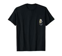 the sweet for you bee T-Shirt