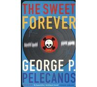 The Sweet Forever