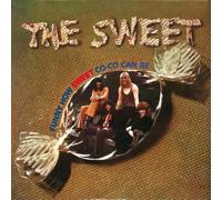 The Sweet Funny How Sweet Co-Co Can Be (CD) Album (US IMPORT)