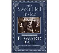 The Sweet Hell Inside: A Family History