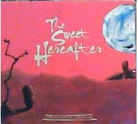 The Sweet Hereafter