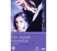 The Sweet Hereafter [DVD]