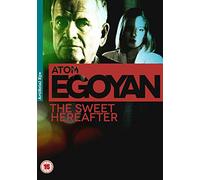 The Sweet Hereafter [DVD]