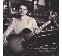 The Sweet Honey Mead