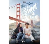 The Sweet Life (DVD) Abigail Spencer Chris Messina (US IMPORT)