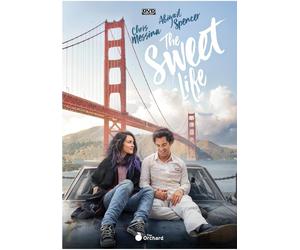 The Sweet Life (DVD) Abigail Spencer Chris Messina (US IMPORT)