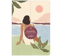 The Sweet Life Notebook Collection: - Set of 3 -