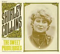 The Sweet Primeroses