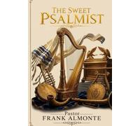 The Sweet Psalmist