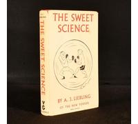 The Sweet Science