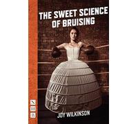 The Sweet Science of Bruising