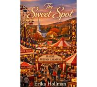 The Sweet Spot
