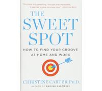 The Sweet Spot