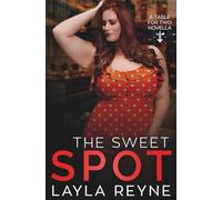 The Sweet Spot: A Table for Two Novella: 5
