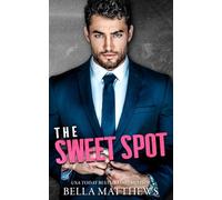 The Sweet Spot (Playing To Win)