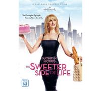The Sweeter Side of Life [New DVD] Ac-3/Dolby Digital, Dolby