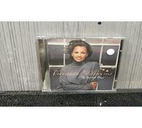 The Sweetest Days by Williams, Vanessa (1994) Audio CD