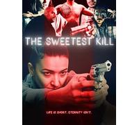 The Sweetest Kill