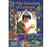 The Sweetest of Lemons