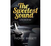 The Sweetest Sound
