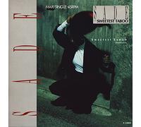 The Sweetest Taboo (Extended Version)