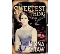 The Sweetest Thing