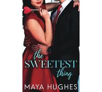 The Sweetest Thing (SWANK)